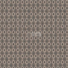 Ковролин Halbmond  QS 2 q 66-2 фото 1 | FLOORDEALER