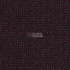 Ковролин Desso Wilton Webart 9002 фото 1 | FLOORDEALER