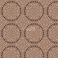 Ковролин Halbmond Step by Step 2 27657 фото 1 | FLOORDEALER