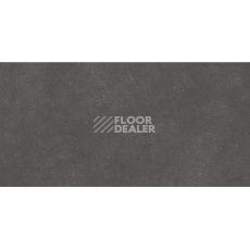 Moduleo Next Acoustic камень AVIANO STONE 952 BV фото 4 | FLOORDEALER