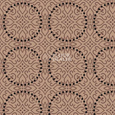 Ковролин Halbmond Step by Step 2 27657 фото 1 | FLOORDEALER