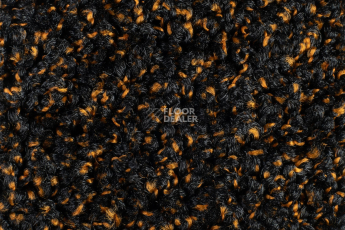 Forbo Coral Luxe 2916 Garnet фото 2 | FLOORDEALER