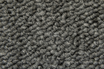 Desso Essence 9504 фото 2 | FLOORDEALER