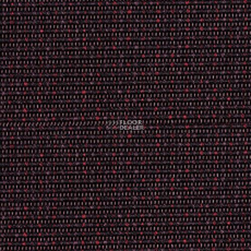 Desso Wilton Webart 9002 фото 1 | FLOORDEALER