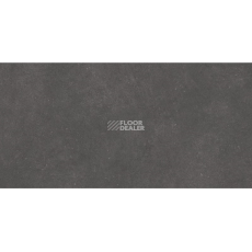 Next Acoustic камень AVIANO STONE 952 BV фото 4 | FLOORDEALER