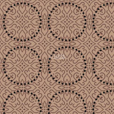 Halbmond Step by Step 2 27657 фото 1 | FLOORDEALER