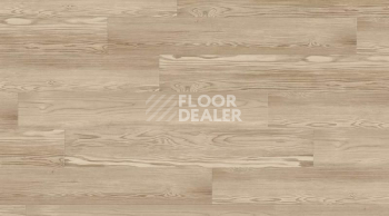 Кварцвиниловые полы Gerflor Creation 55 0817_Northwood_Mokaccino фото 1 | FLOORDEALER