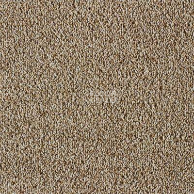 Ковролин Ideal Optimize 315 фото 1 | FLOORDEALER