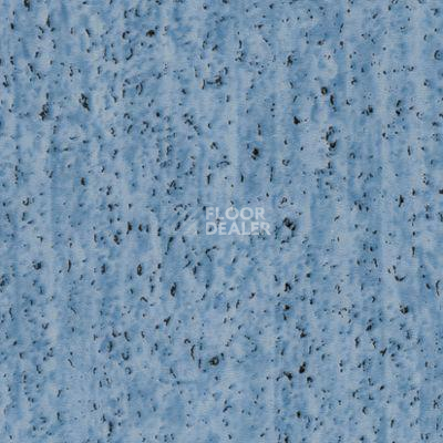 Линолеум Novoflor Extra Optimal 3216-13 фото 1 | FLOORDEALER