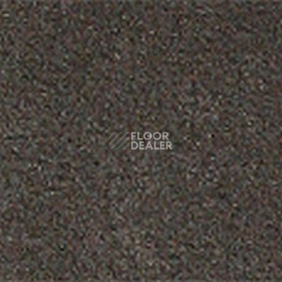 Ковролин Girloon Standard 865 фото 1 | FLOORDEALER