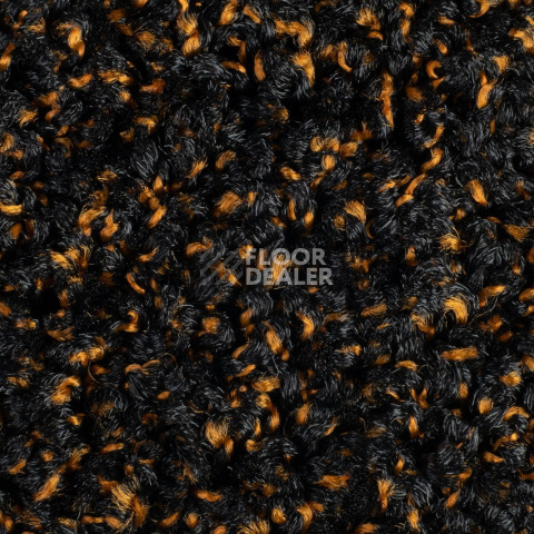 Forbo Coral Luxe 2916 Garnet фото 2 | FLOORDEALER