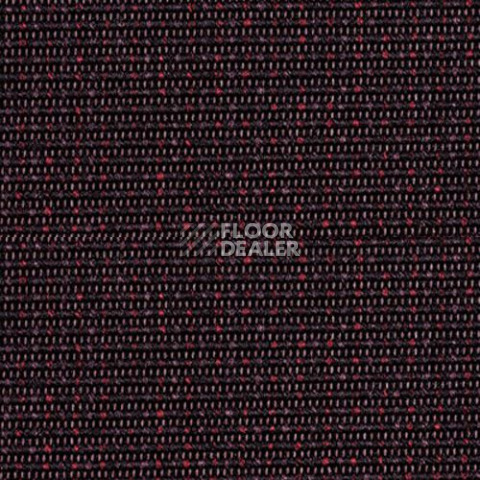 Ковролин Desso Wilton Webart 9002 фото 1 | FLOORDEALER