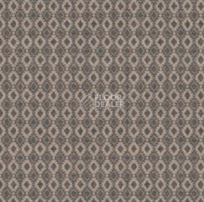 Ковролин Halbmond  QS 2 q 66-2 фото 1 | FLOORDEALER