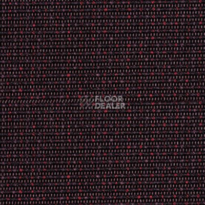Ковролин Desso Wilton Webart 9002 фото 1 | FLOORDEALER