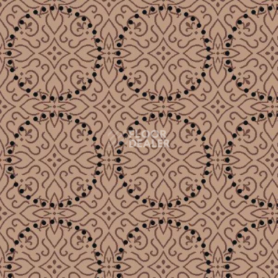 Ковролин Halbmond Step by Step 2 27657 фото 1 | FLOORDEALER