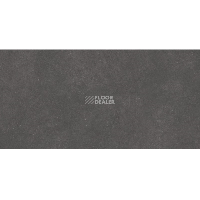 Кварцвиниловые полы Next Acoustic камень AVIANO STONE 952 BV фото 4 | FLOORDEALER