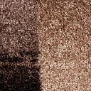 Ковролин Associated Weavers Tibet 49  | FLOORDEALER