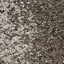 Ковровая плитка Balsan Nexus Link Sonic Confort 755  | FLOORDEALER