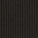 Ковролин Desso Sparx 9532  | FLOORDEALER