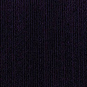 Ковролин Desso Flux-Brlm 2121  | FLOORDEALER