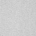 Ковролин AW Brooklyn Plain 92  | FLOORDEALER