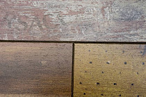 Bohofloor Design Collection dc0805 Brand фото 2 | FLOORDEALER