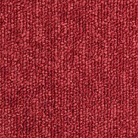 Ковровая плитка Modulyss Step 316 фото 1 | FLOORDEALER