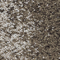 Ковровая плитка Balsan Nexus Link Sonic Confort 755 фото 1 | FLOORDEALER