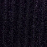 Ковролин Desso Flux-Brlm 2121 фото 1 | FLOORDEALER