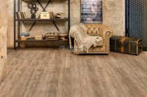 Alpine Floor Grand Sequoia Light 3.5мм Карите ECO11-901 фото 2 | FLOORDEALER