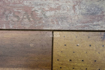 Bohofloor Design Collection dc0805 Brand фото 2 | FLOORDEALER