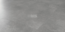The Floor Stone P3002 Velluto фото 2 | FLOORDEALER