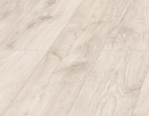 Kronopol Platinium Testa AQUA BLOCK 8mm Kronopol Platinium Testa Aqua Block 24h Вяз Ариэль D3310 фото 3 | FLOORDEALER