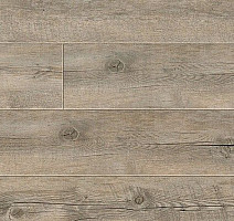 Кварцвиниловые полы Creation 30 0490_boogie фото 1 | FLOORDEALER