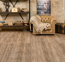 Alpine Floor Grand Sequoia Light 3.5мм Карите ECO11-901 фото 2 | FLOORDEALER