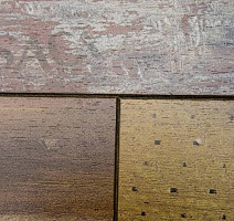 Bohofloor Design Collection dc0805 Brand фото 2 | FLOORDEALER