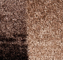 Ковролин Associated Weavers Tibet 49 фото 1 | FLOORDEALER