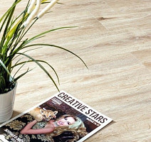 Alpine Floor Ultra 2мм Дуб Ваниль ЕСО 5-4 фото 3 | FLOORDEALER