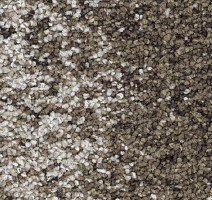 Ковровая плитка Balsan Nexus Link Sonic Confort 755 фото 1 | FLOORDEALER