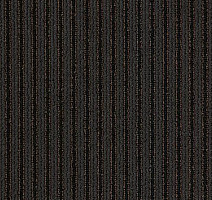 Ковролин Desso Sparx 9532 фото 1 | FLOORDEALER