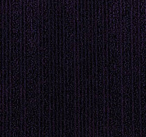 Ковролин Desso Flux-Brlm 2121 фото 1 | FLOORDEALER