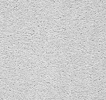 Ковролин AW Brooklyn Plain 92 фото 1 | FLOORDEALER