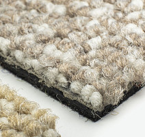 Balsan Stoneage 710 фото 4 | FLOORDEALER