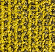 Illusion f 10 фото 2 | FLOORDEALER