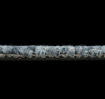 Season - Summer / Winter 120 фото 3 | FLOORDEALER