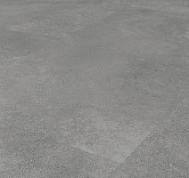 The Floor Stone P3002 Velluto фото 2 | FLOORDEALER