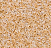 Ковролин Infloor Comfort 230 фото 1 | FLOORDEALER