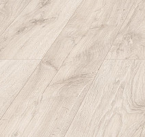 Kronopol Platinium Testa AQUA BLOCK 8mm Kronopol Platinium Testa Aqua Block 24h Вяз Ариэль D3310 фото 3 | FLOORDEALER