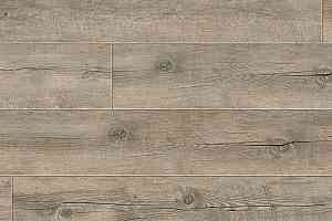 Кварцвиниловые полы Creation 30 0490_boogie фото  | FLOORDEALER