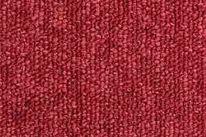 Ковровая плитка Modulyss Step 316 фото  | FLOORDEALER